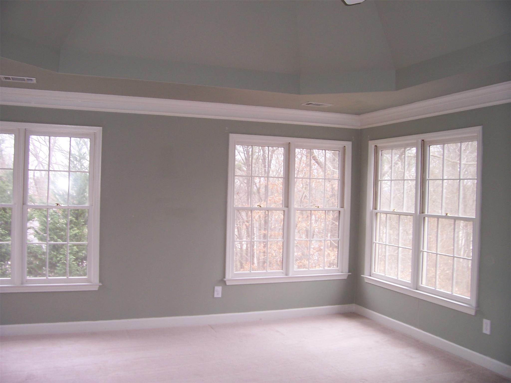 7520 Brookstead Xing, Duluth, GA 30097 photo 7