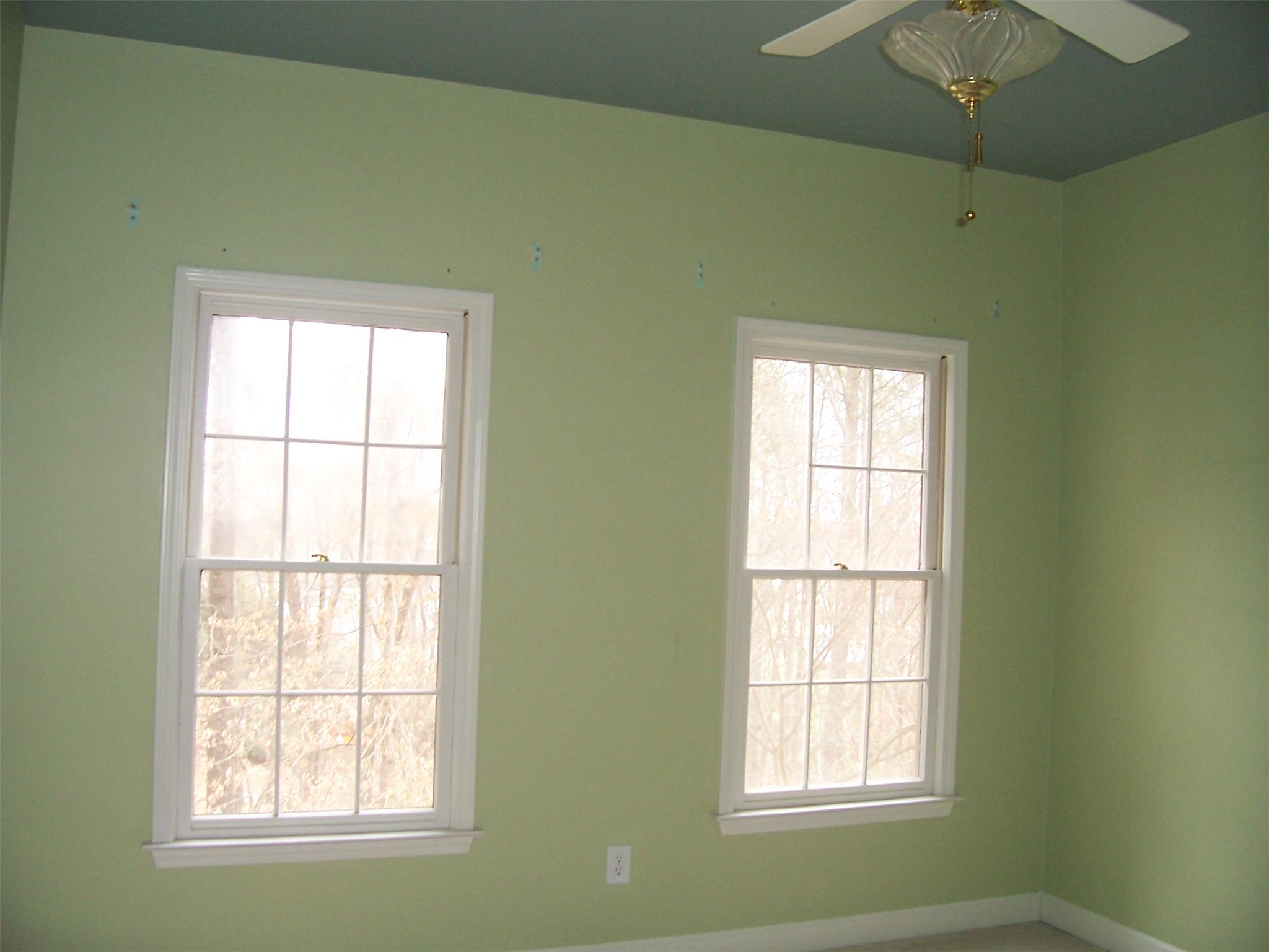 7520 Brookstead Xing, Duluth, GA 30097 photo 15