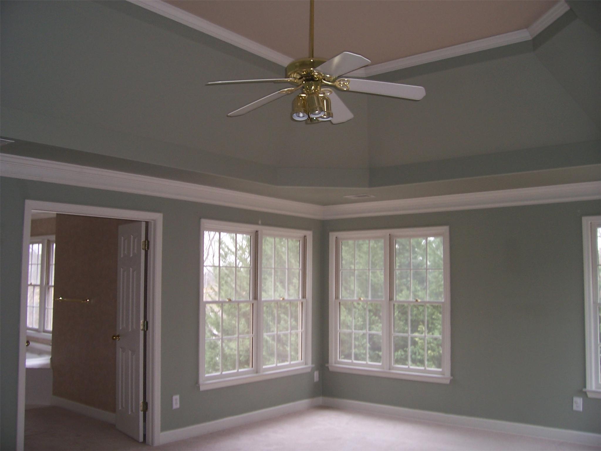 7520 Brookstead Xing, Duluth, GA 30097 photo 8
