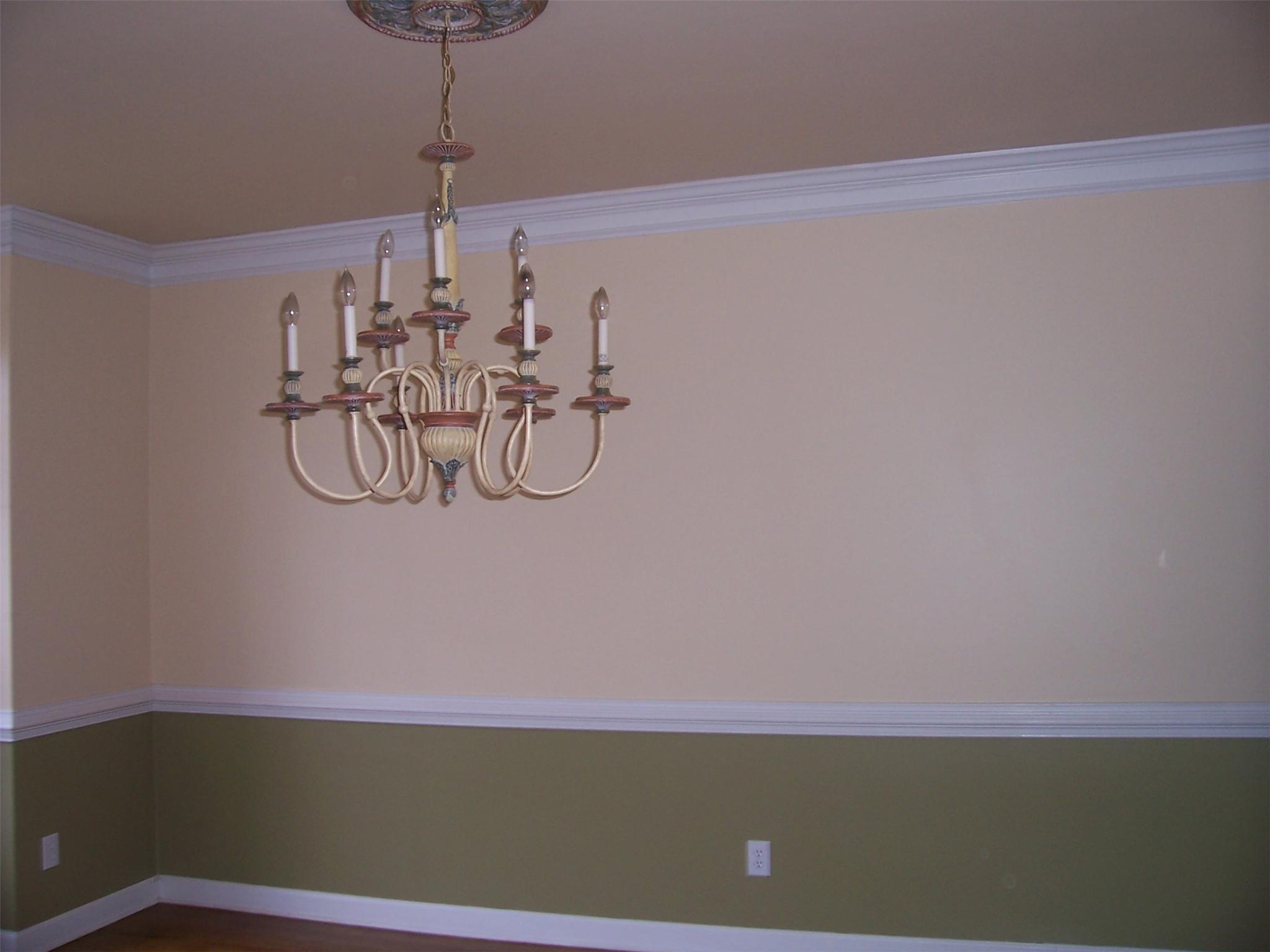7520 Brookstead Xing, Duluth, GA 30097 photo 16