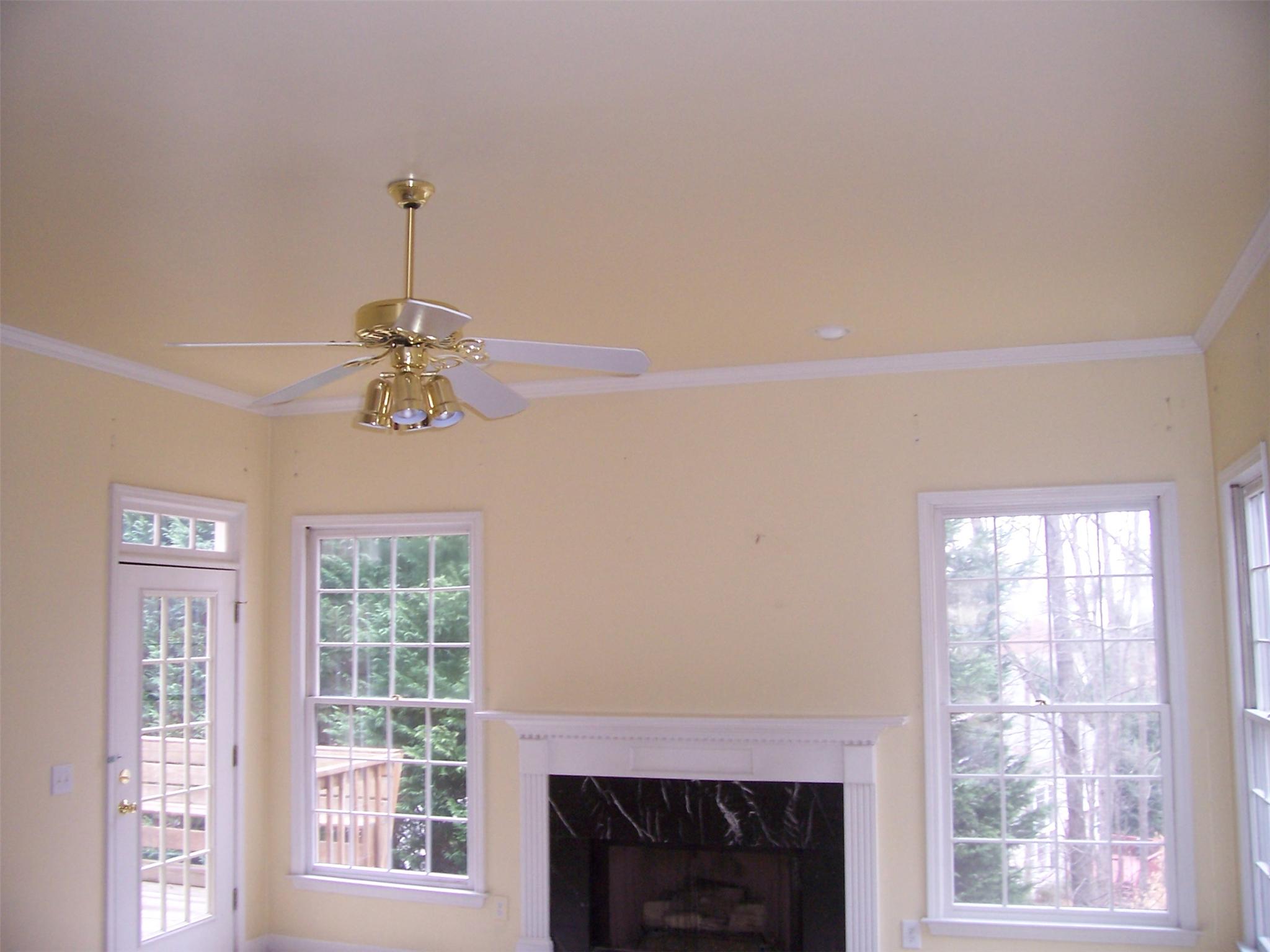 7520 Brookstead Xing, Duluth, GA 30097 photo 2