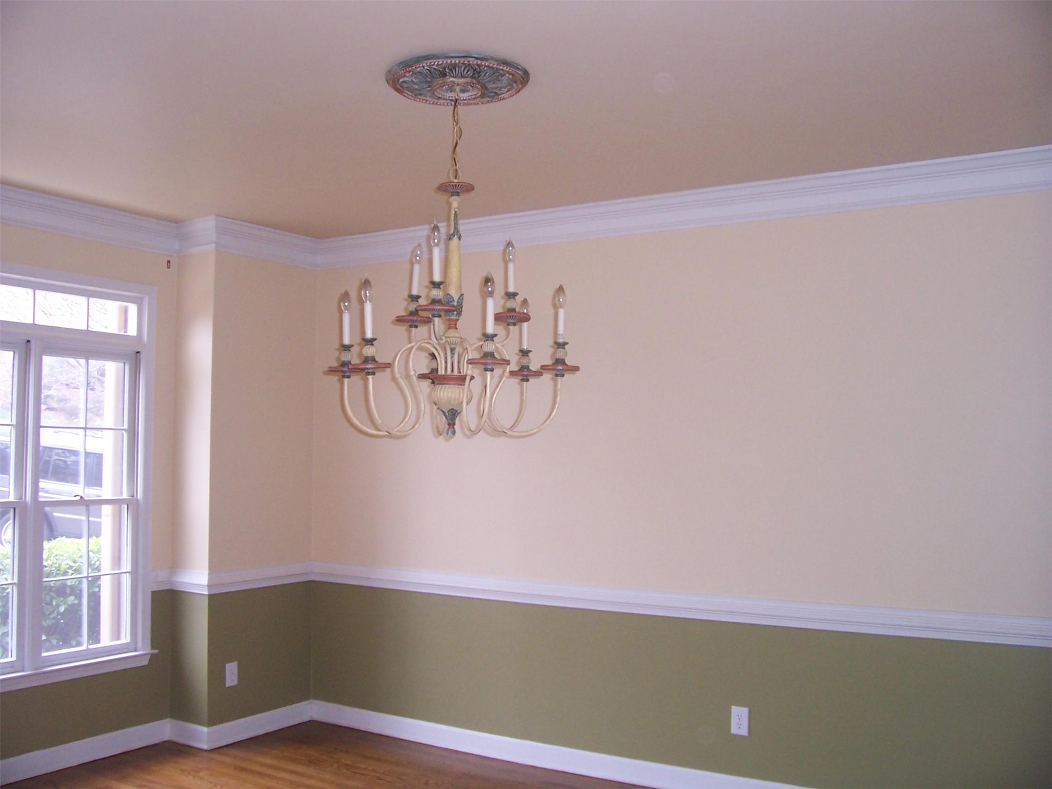 7520 Brookstead Xing, Duluth, GA 30097 photo 3