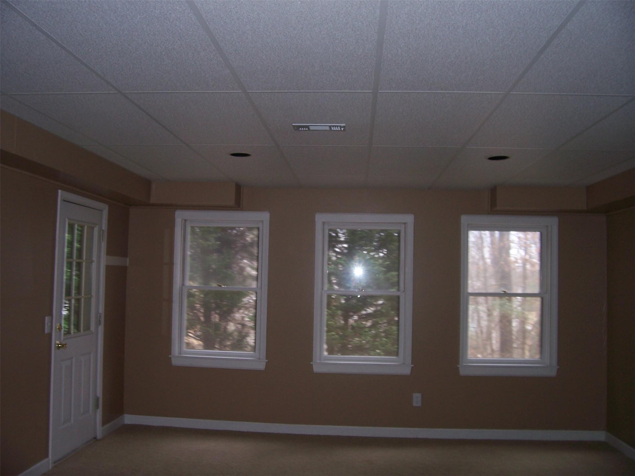 7520 Brookstead Xing, Duluth, GA 30097 photo 19