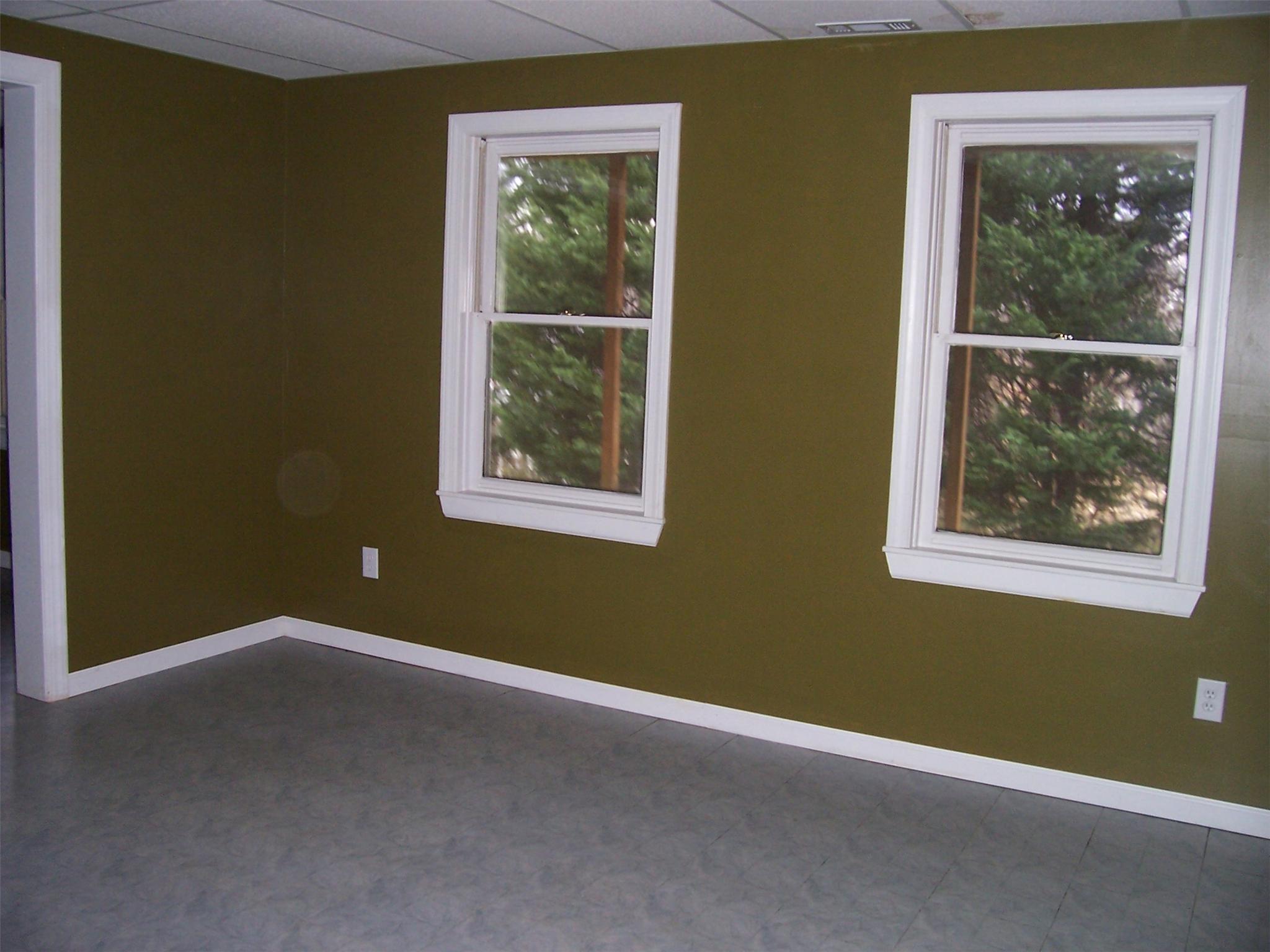 7520 Brookstead Xing, Duluth, GA 30097 photo 21