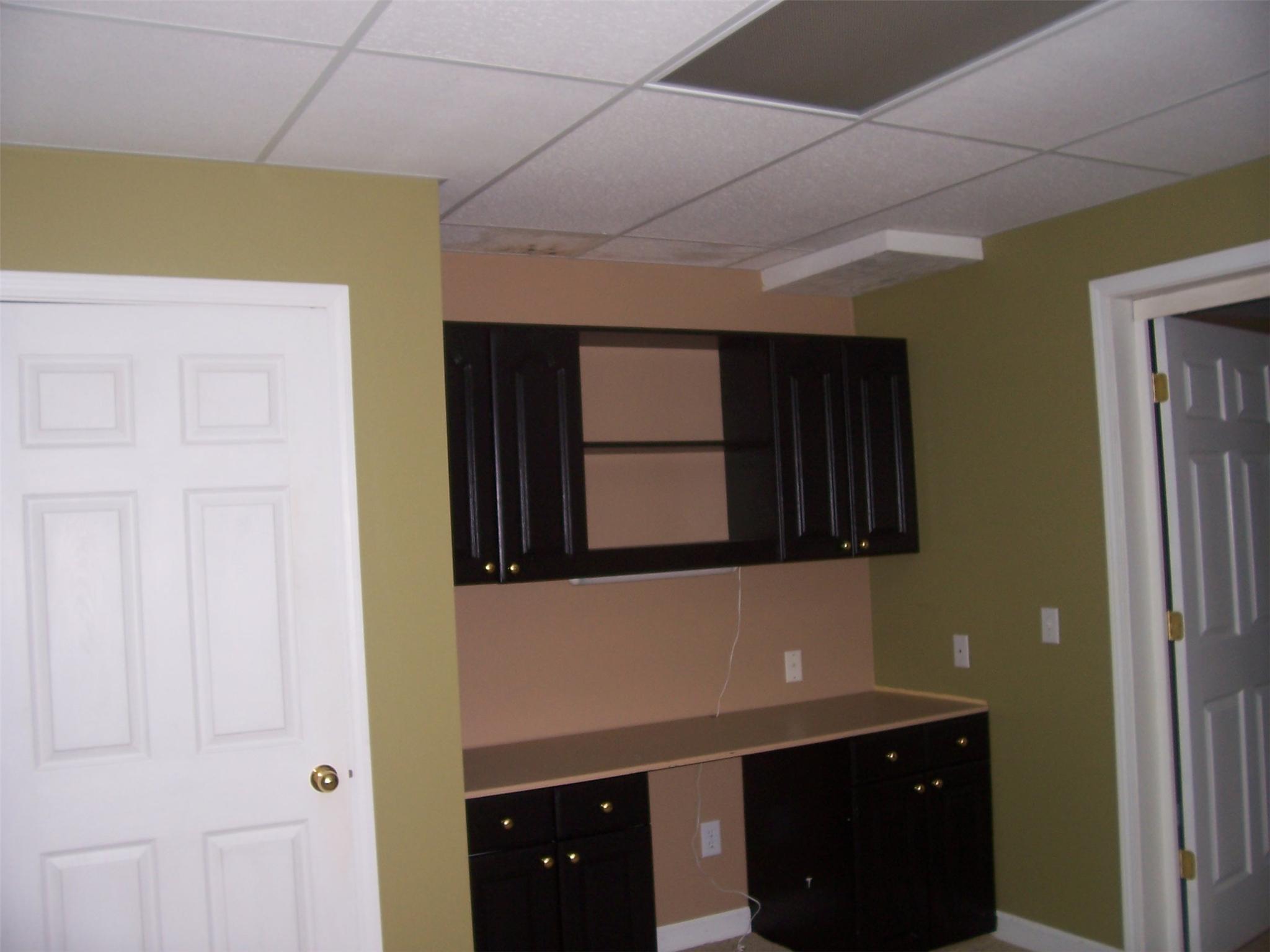 7520 Brookstead Xing, Duluth, GA 30097 photo 20