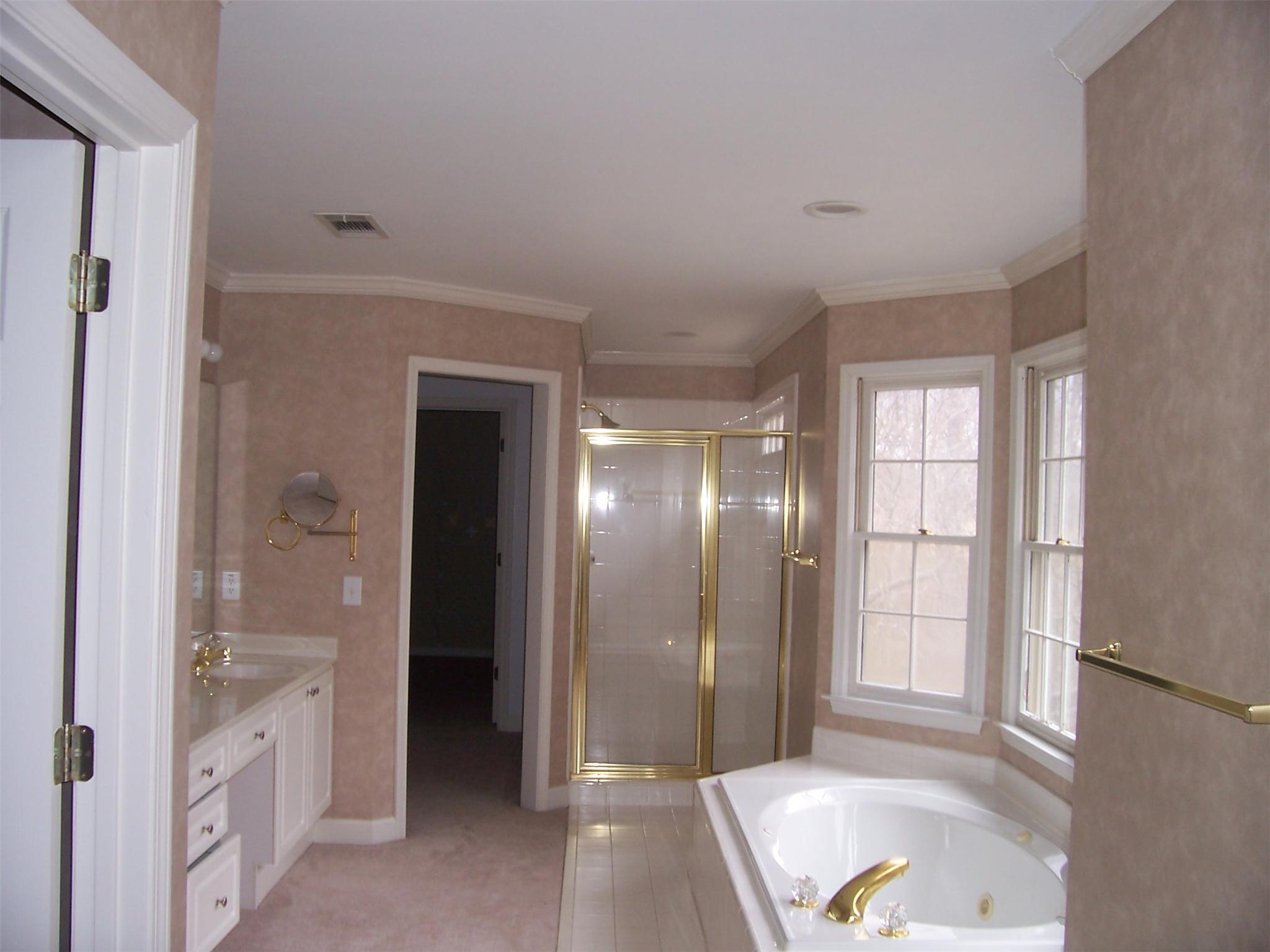 7520 Brookstead Xing, Duluth, GA 30097 photo 9