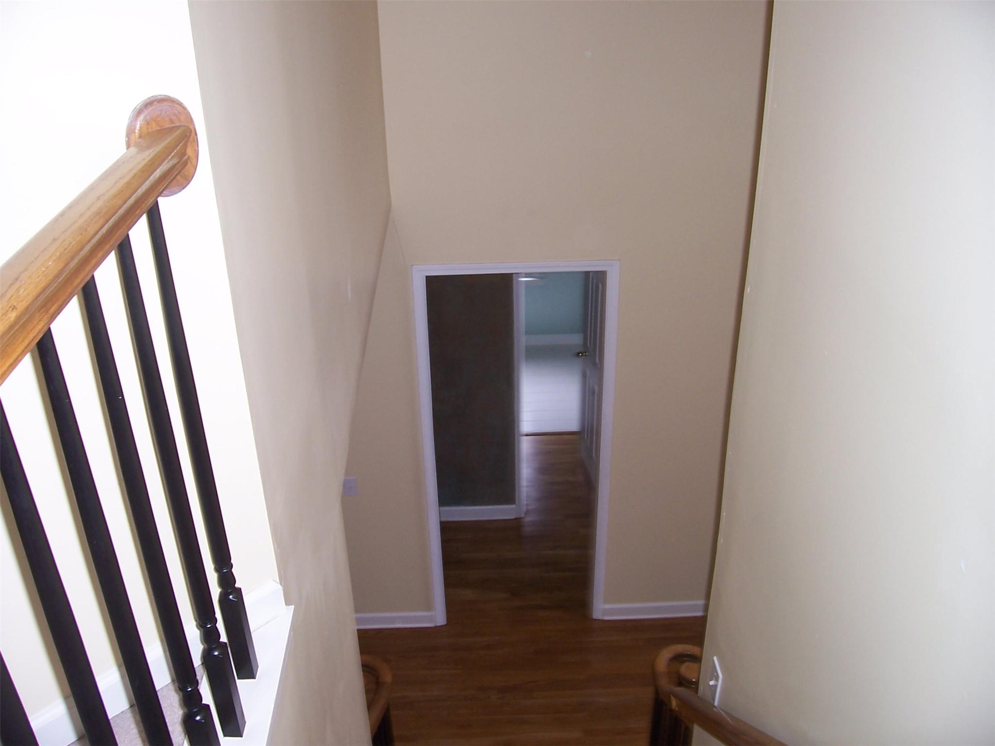 7520 Brookstead Xing, Duluth, GA 30097 photo 13