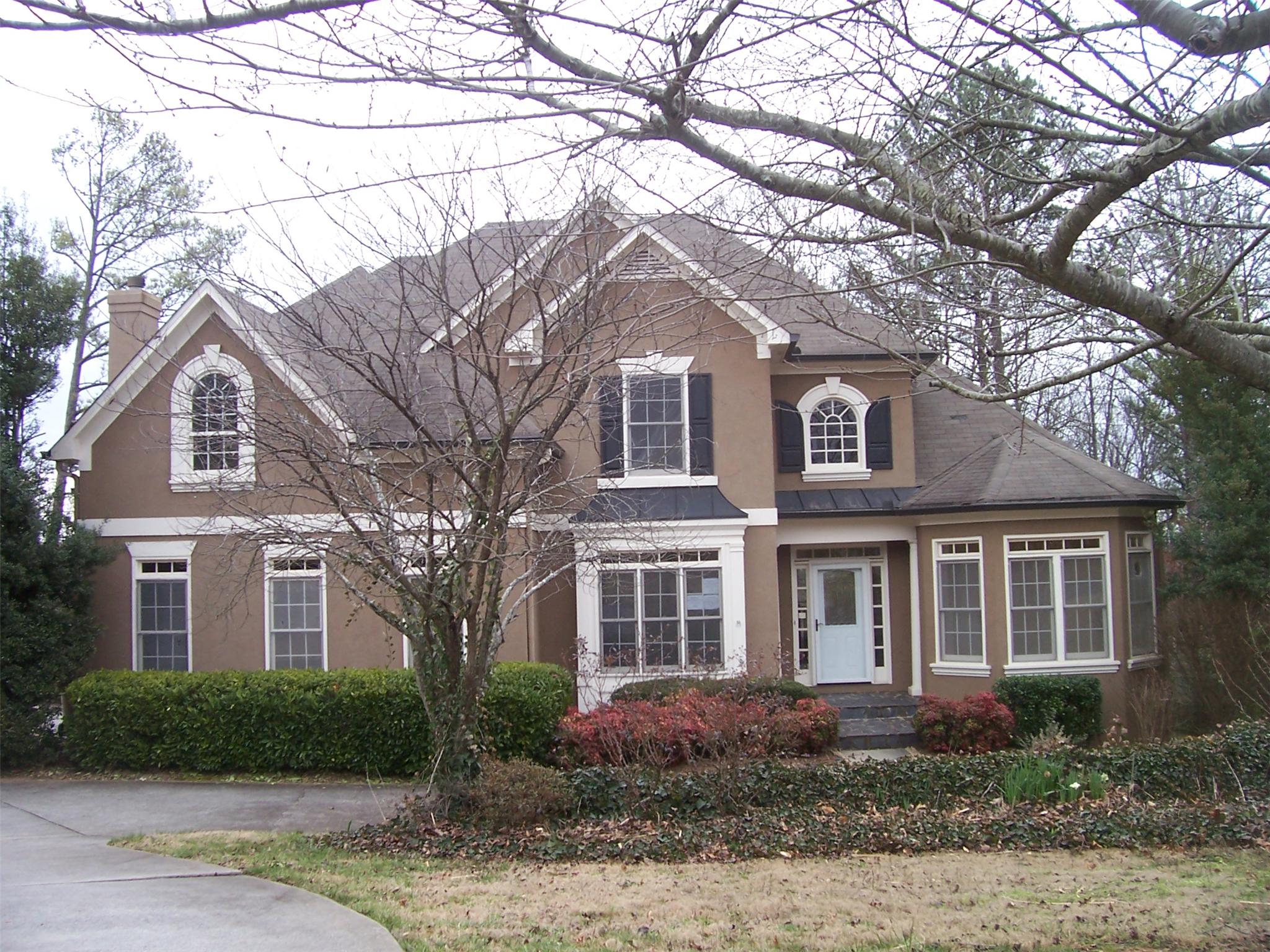 7520 Brookstead Xing, Duluth, GA 30097 photo 1