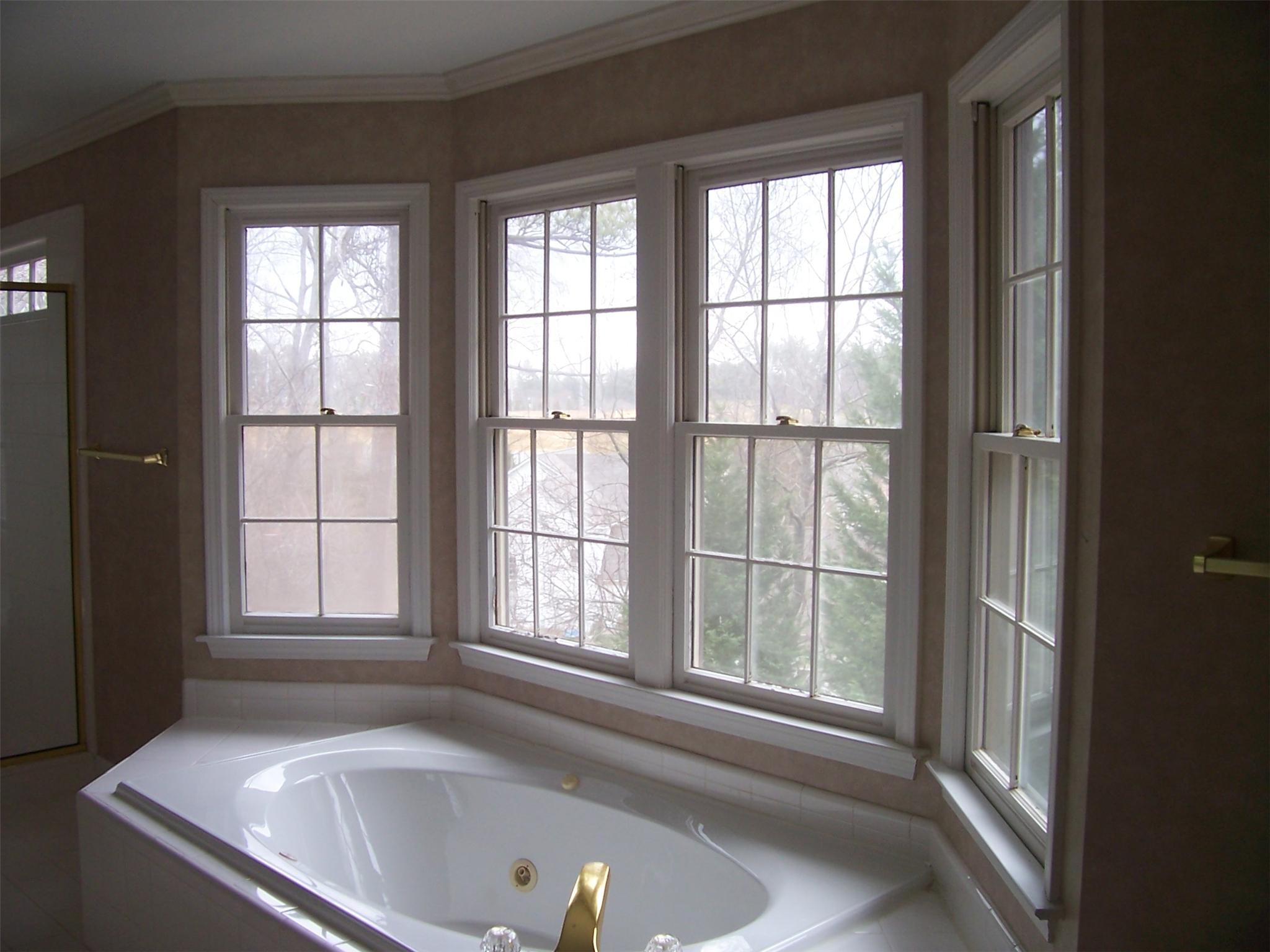 7520 Brookstead Xing, Duluth, GA 30097 photo 10