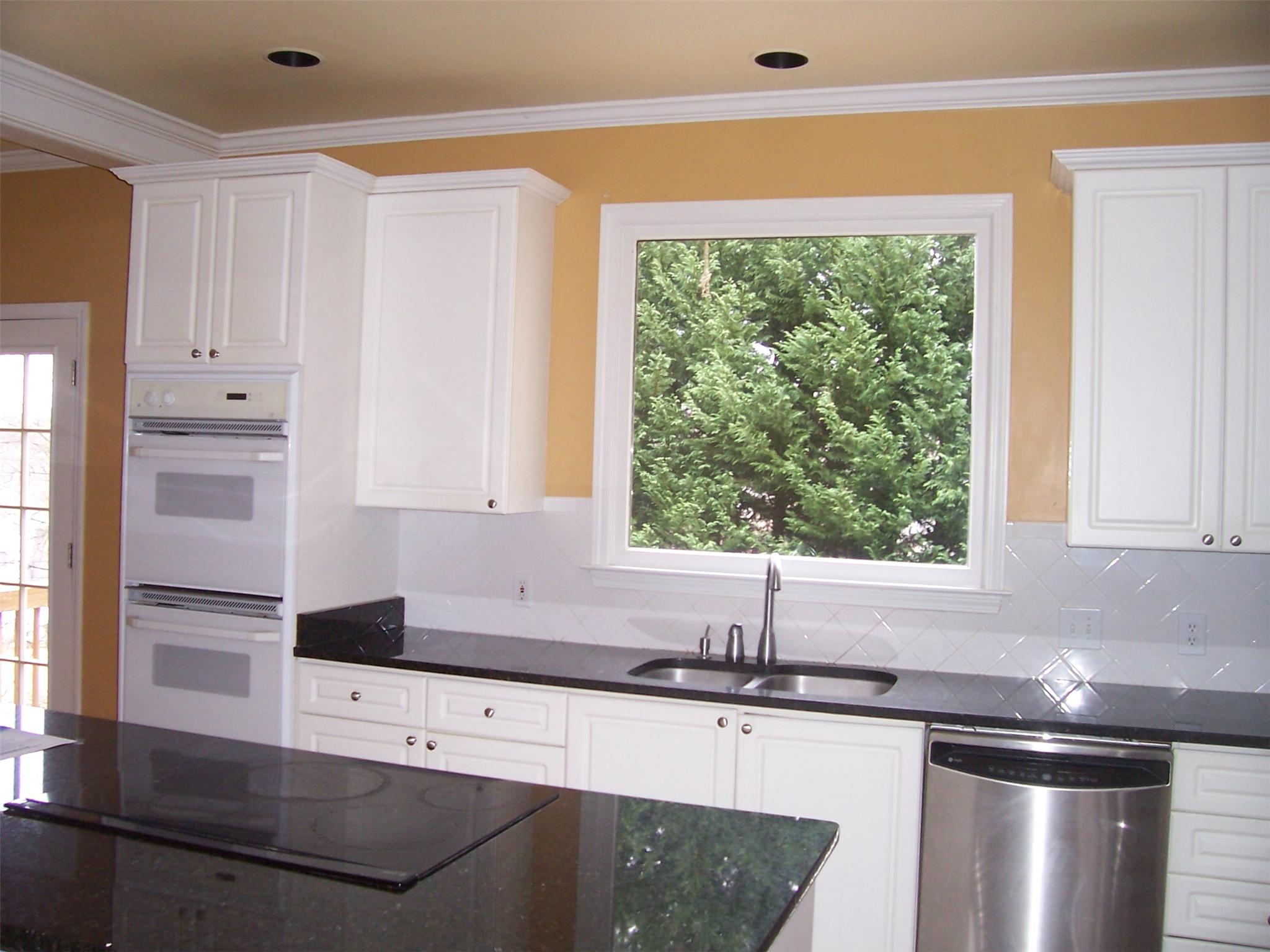 7520 Brookstead Xing, Duluth, GA 30097 photo 4