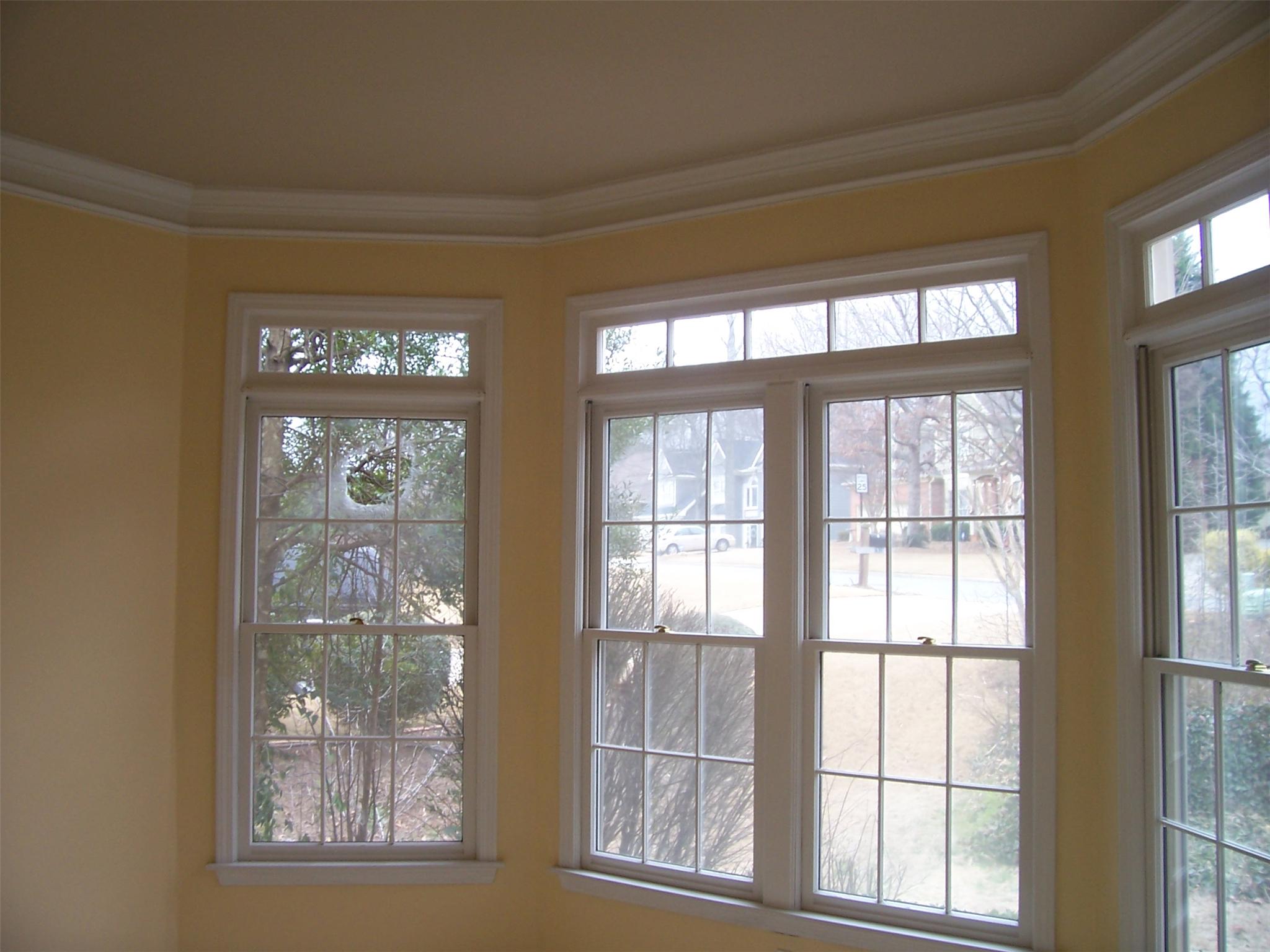 7520 Brookstead Xing, Duluth, GA 30097 photo 17