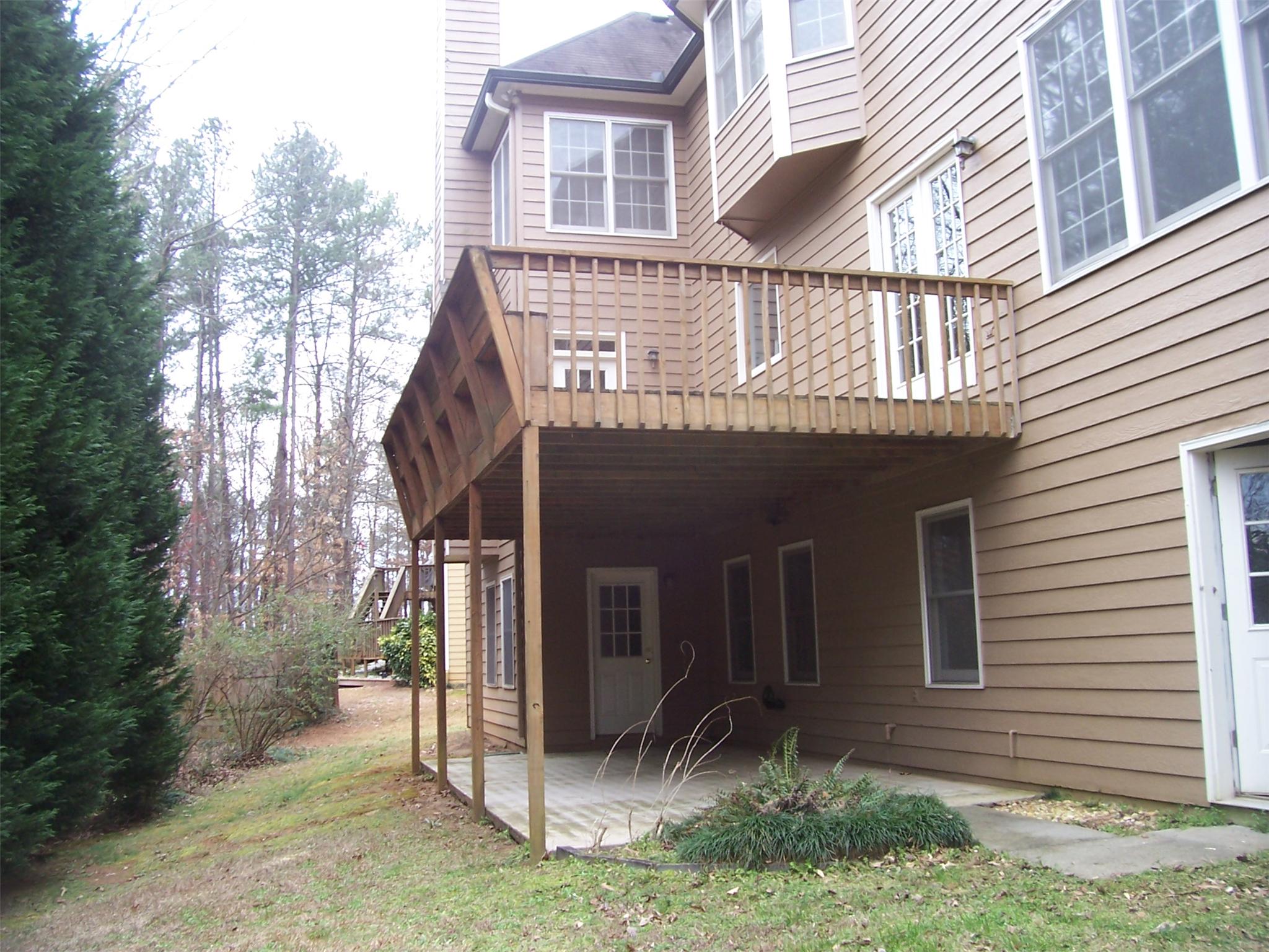 7520 Brookstead Xing, Duluth, GA 30097 photo 24