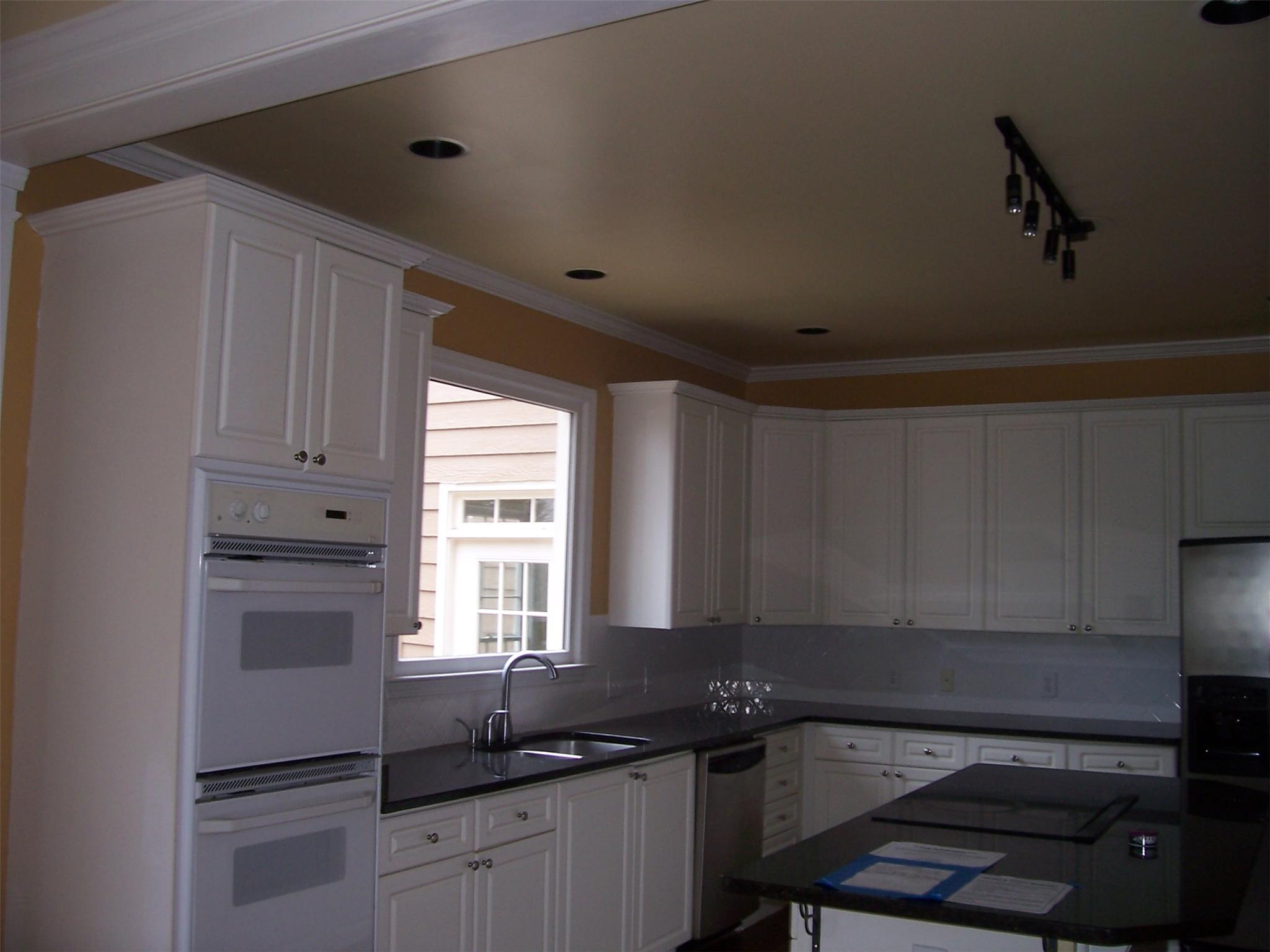 7520 Brookstead Xing, Duluth, GA 30097 photo 6
