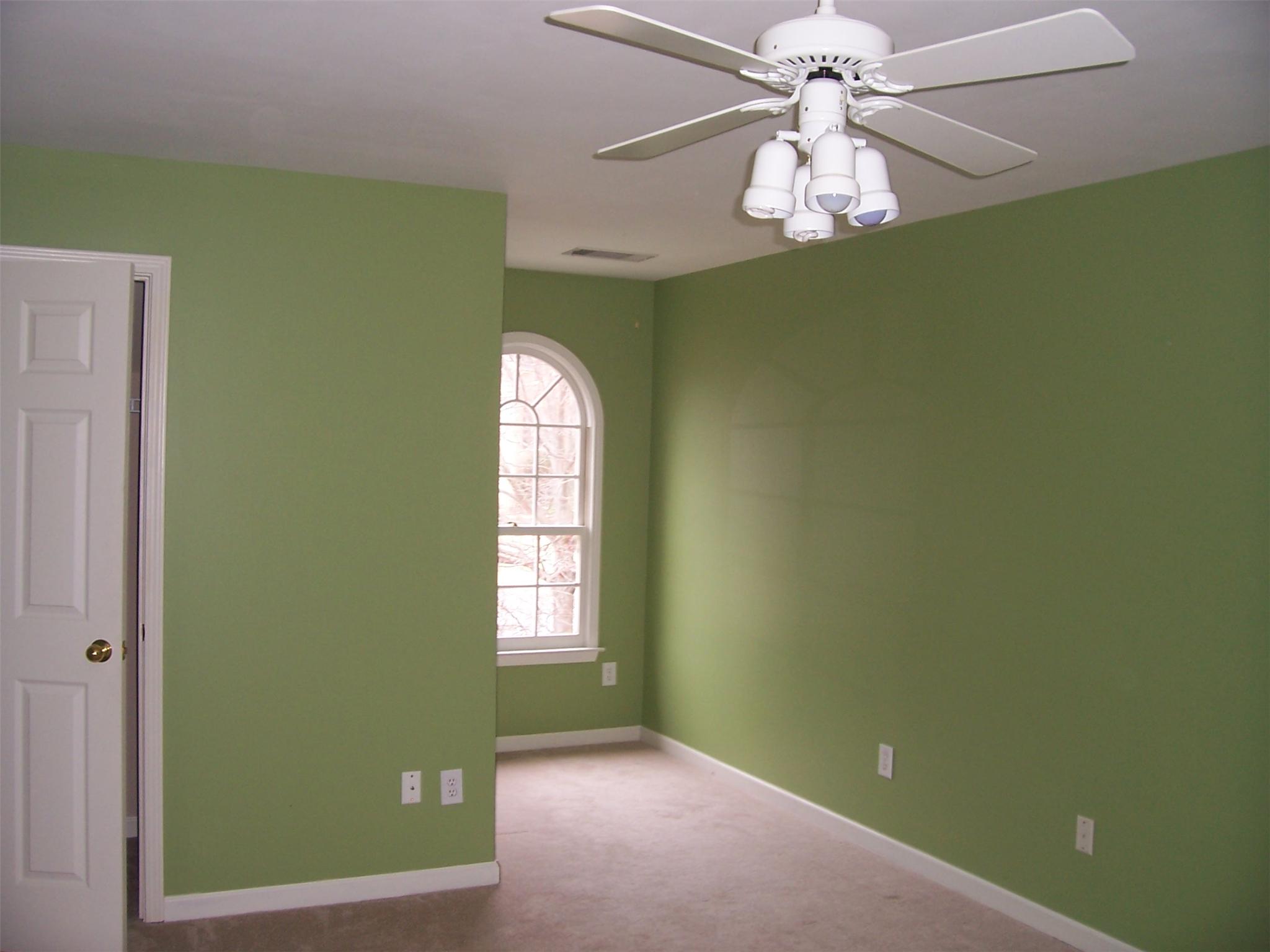 7520 Brookstead Xing, Duluth, GA 30097 photo 11