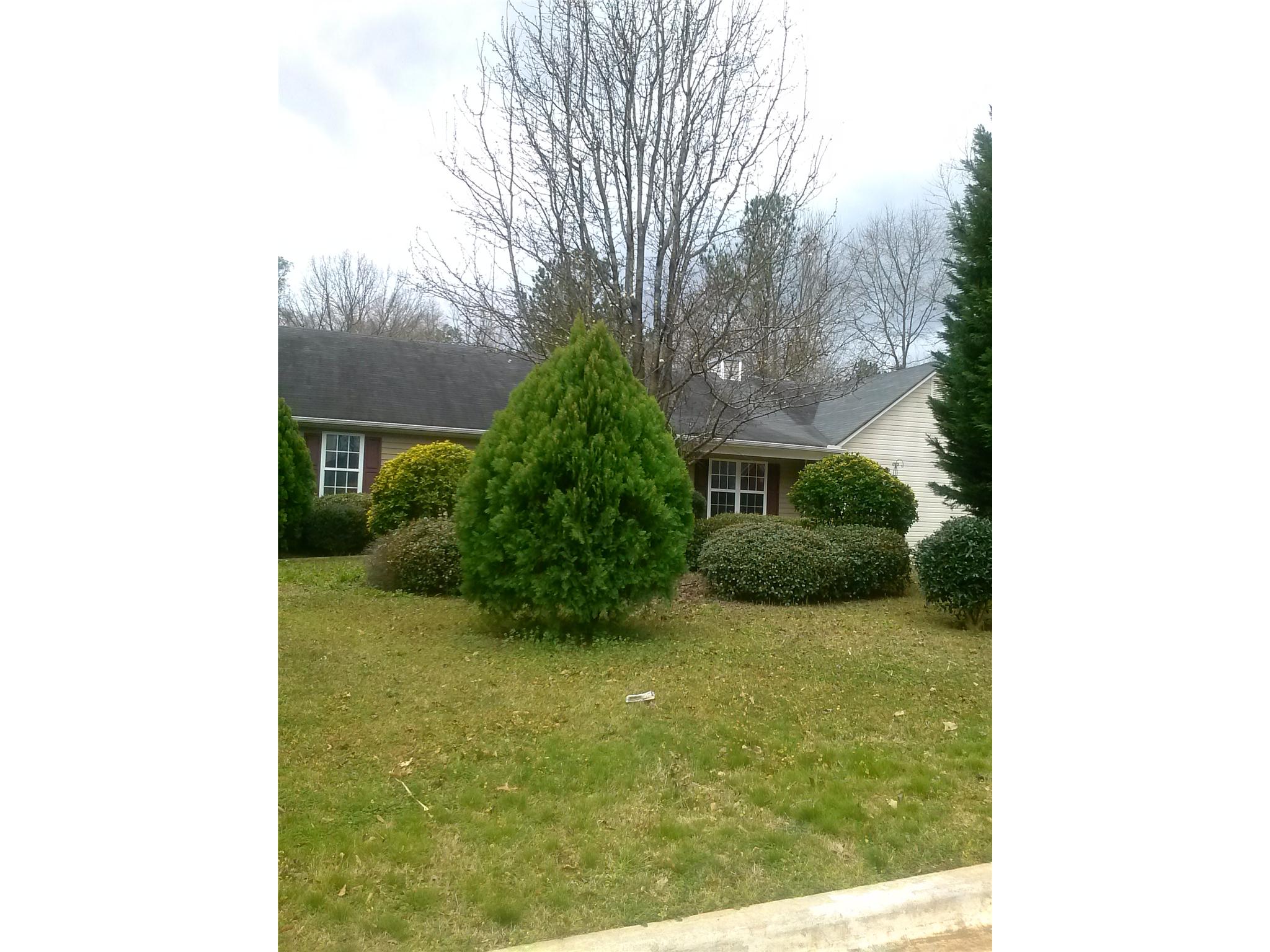 200 Mcgiboney Pl, Covington, GA 30016 photo 3