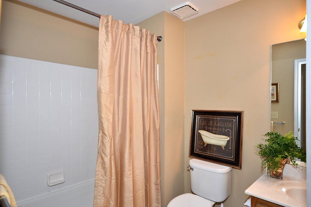 2420 Devon Leigh Walk, Duluth, GA 30096 photo 18
