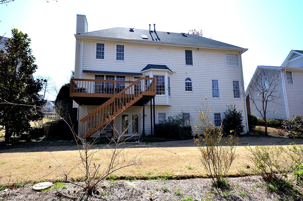 2420 Devon Leigh Walk, Duluth, GA 30096 photo 25