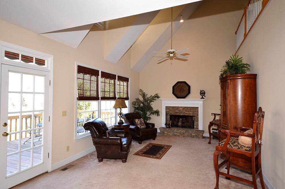 2420 Devon Leigh Walk, Duluth, GA 30096 photo 10