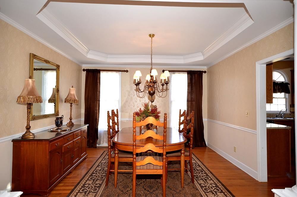 2420 Devon Leigh Walk, Duluth, GA 30096 photo 4