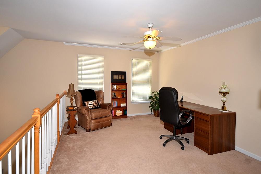 2420 Devon Leigh Walk, Duluth, GA 30096 photo 13