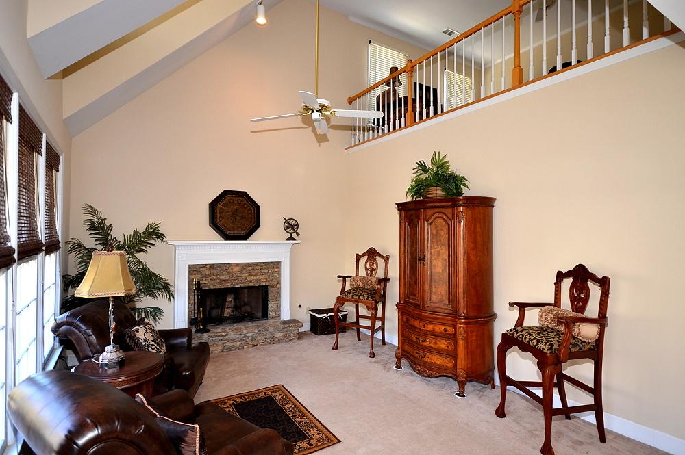 2420 Devon Leigh Walk, Duluth, GA 30096 photo 11