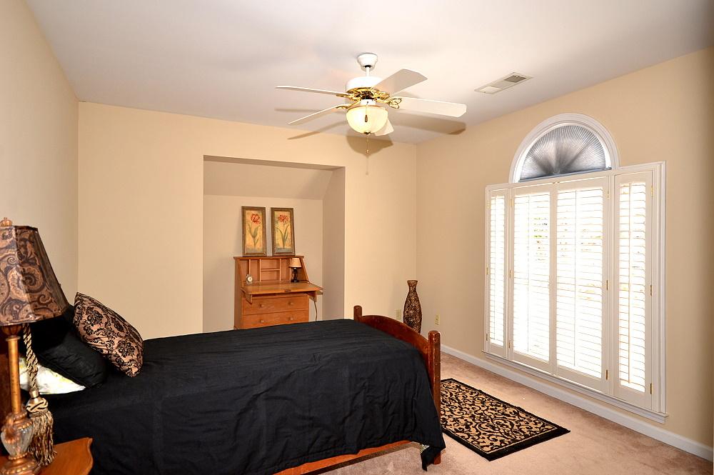 2420 Devon Leigh Walk, Duluth, GA 30096 photo 16