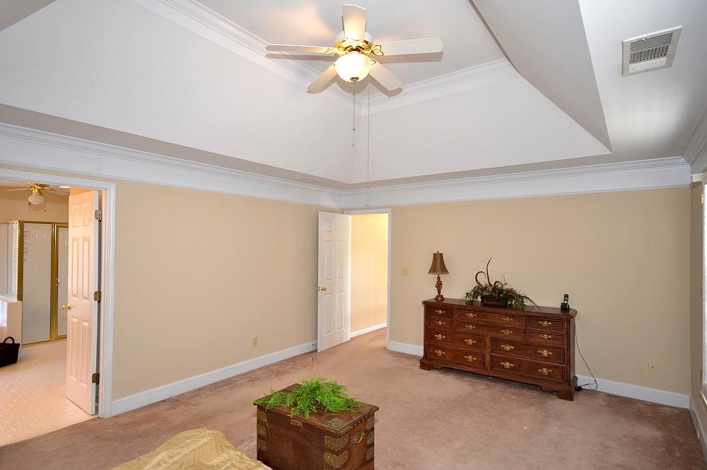 2420 Devon Leigh Walk, Duluth, GA 30096 photo 14