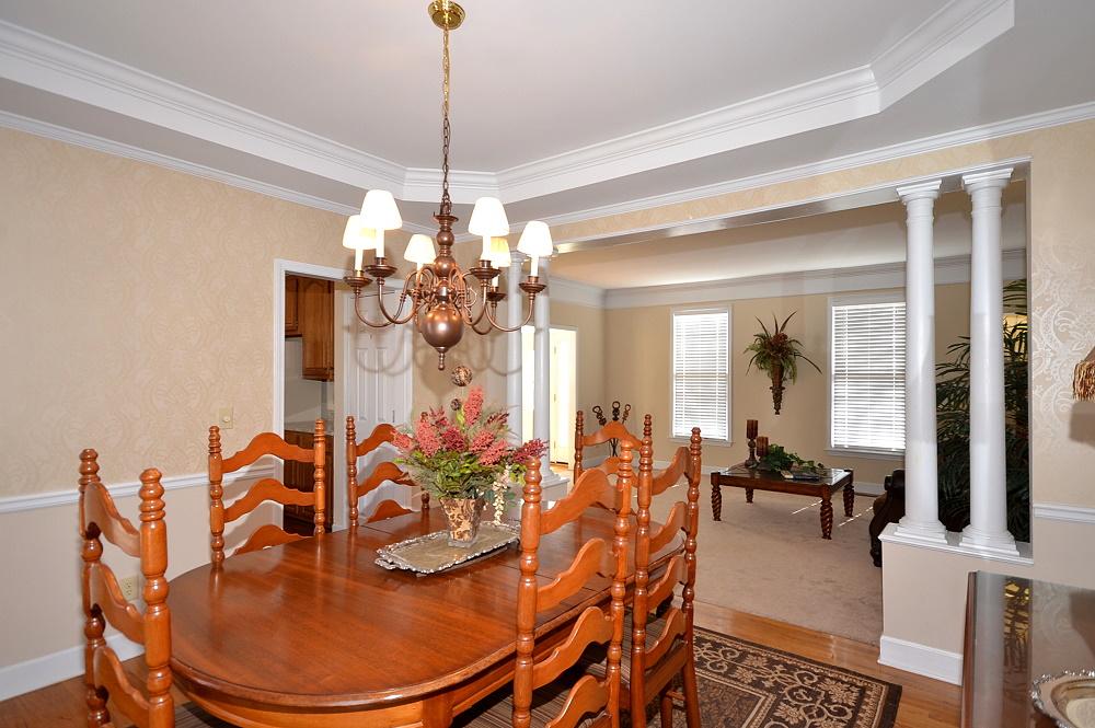 2420 Devon Leigh Walk, Duluth, GA 30096 photo 5