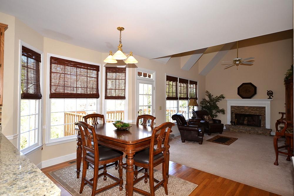 2420 Devon Leigh Walk, Duluth, GA 30096 photo 9