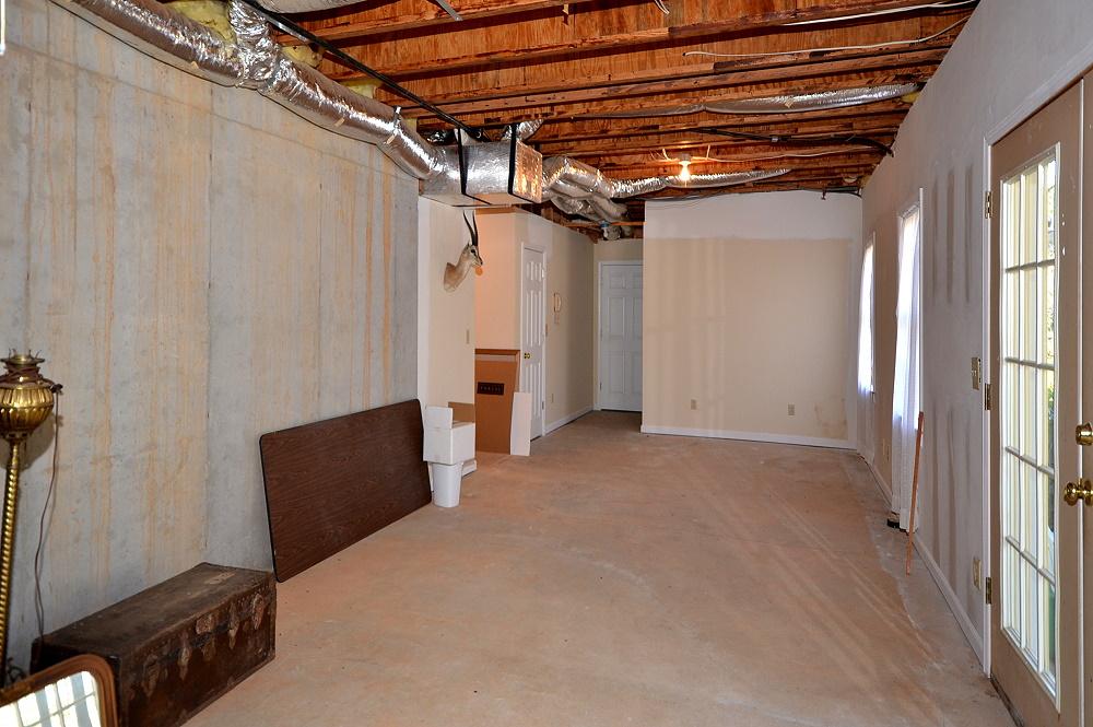 2420 Devon Leigh Walk, Duluth, GA 30096 photo 20