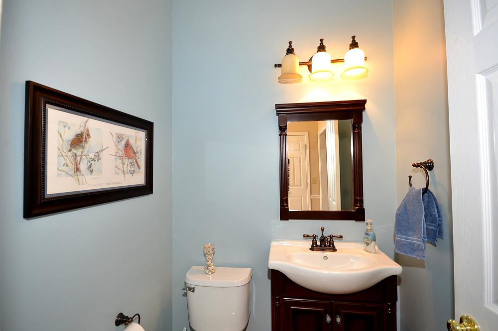 2420 Devon Leigh Walk, Duluth, GA 30096 photo 19