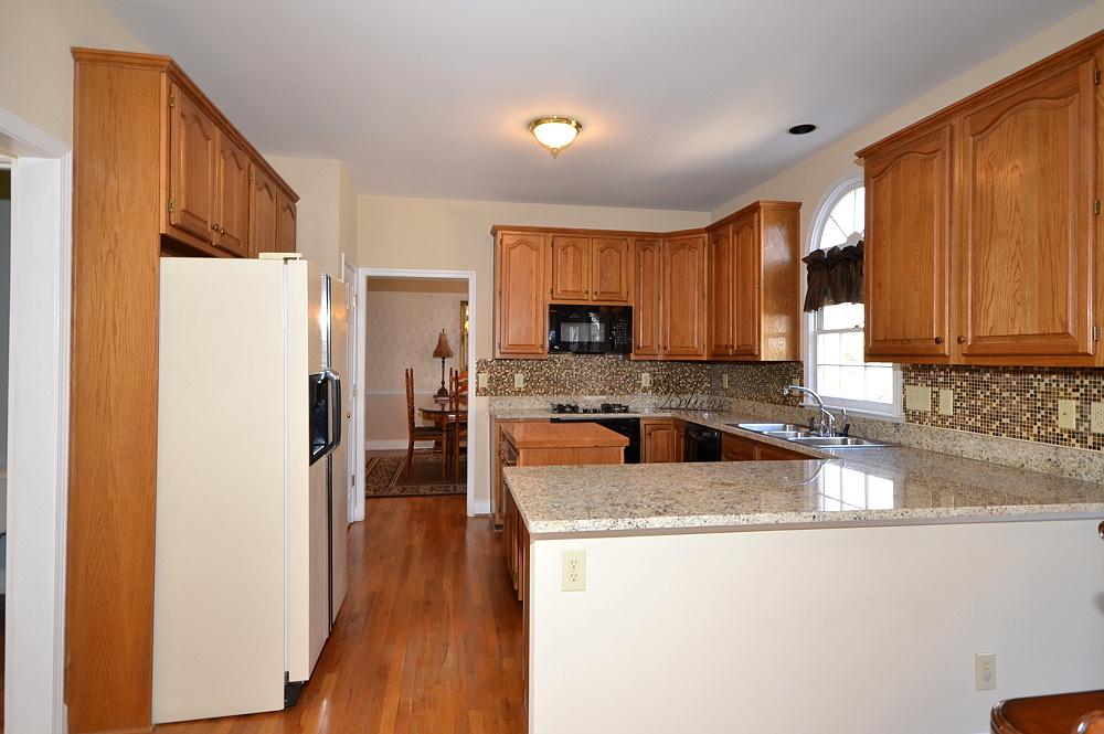 2420 Devon Leigh Walk, Duluth, GA 30096 photo 7