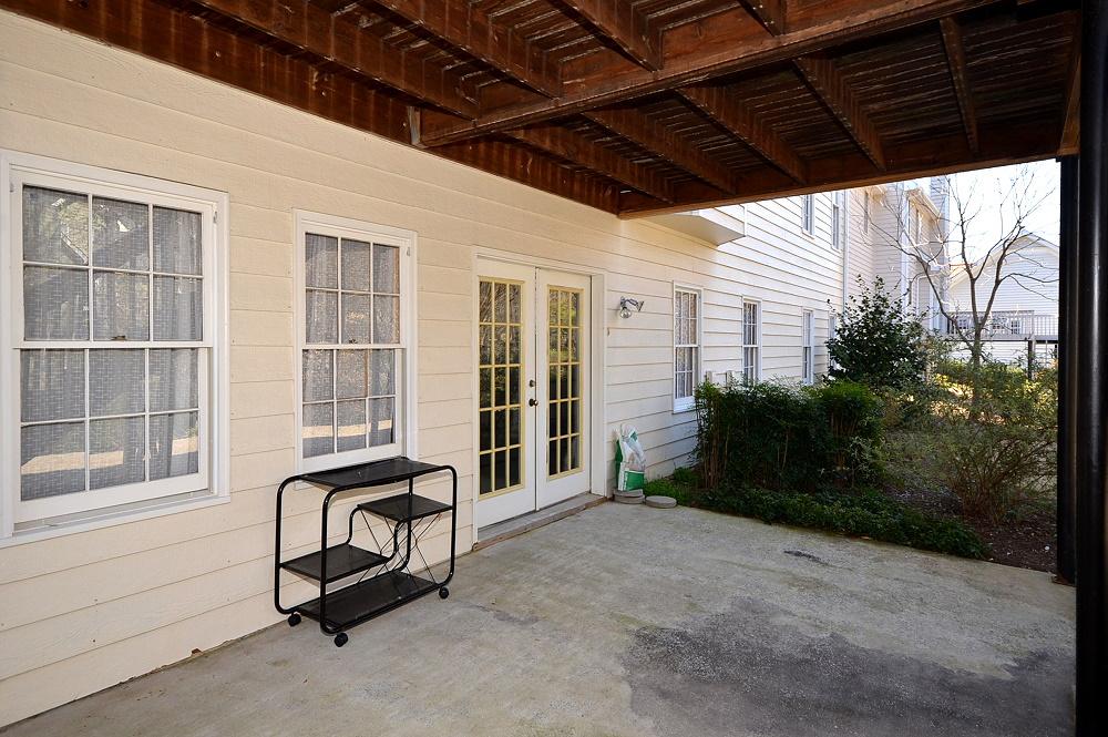 2420 Devon Leigh Walk, Duluth, GA 30096 photo 24