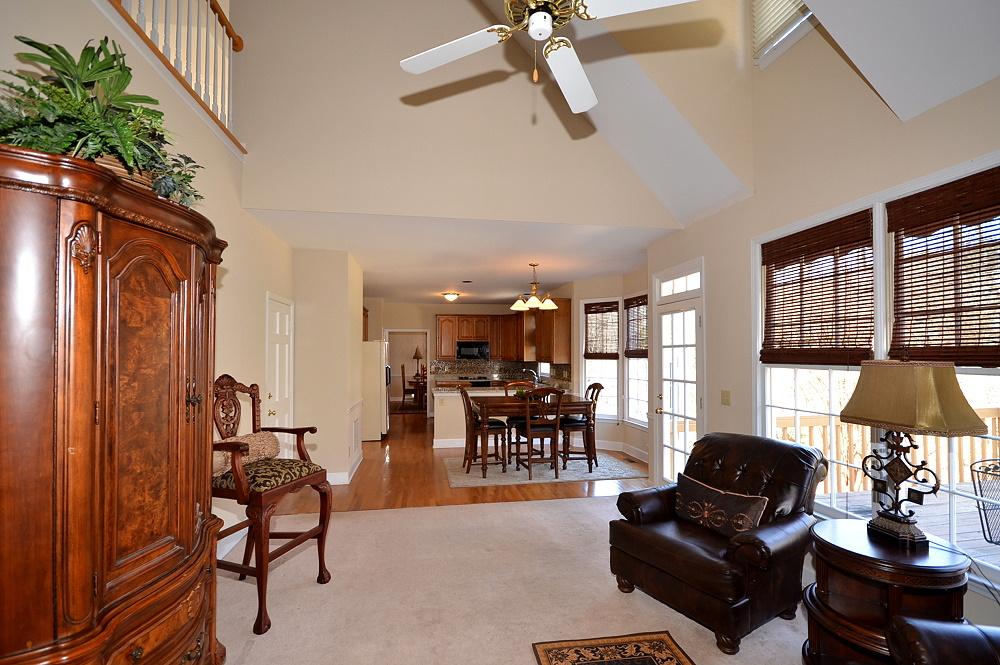2420 Devon Leigh Walk, Duluth, GA 30096 photo 12