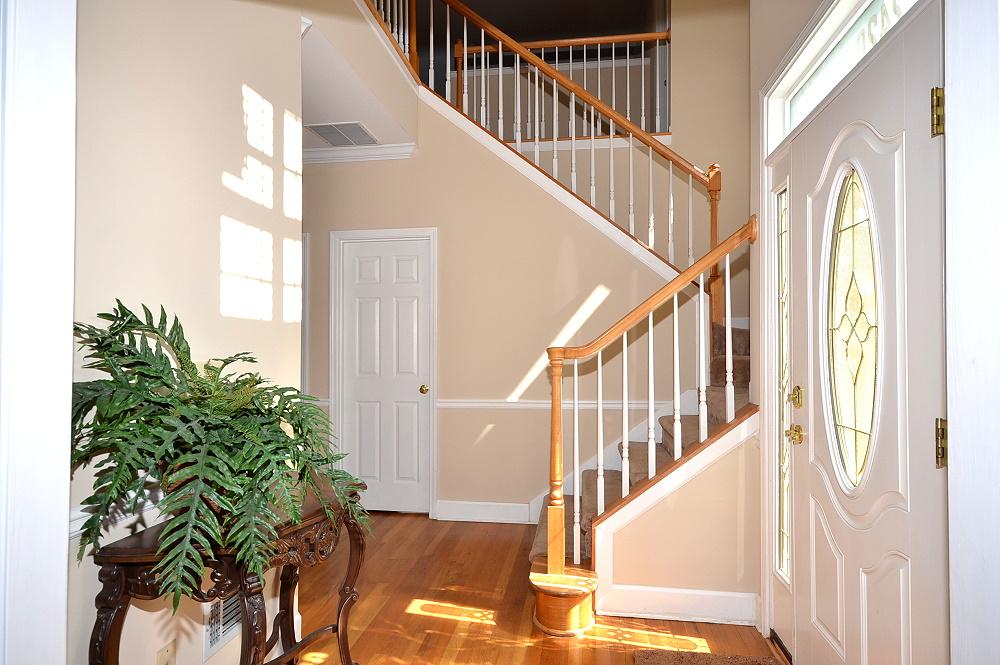 2420 Devon Leigh Walk, Duluth, GA 30096 photo 2