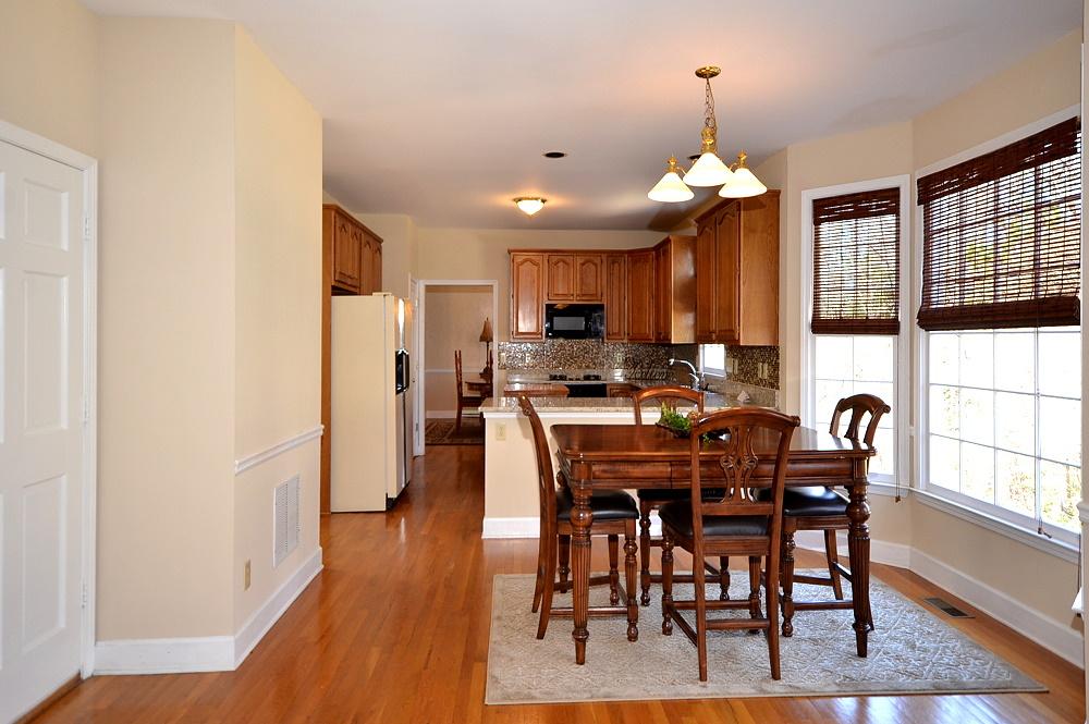 2420 Devon Leigh Walk, Duluth, GA 30096 photo 8