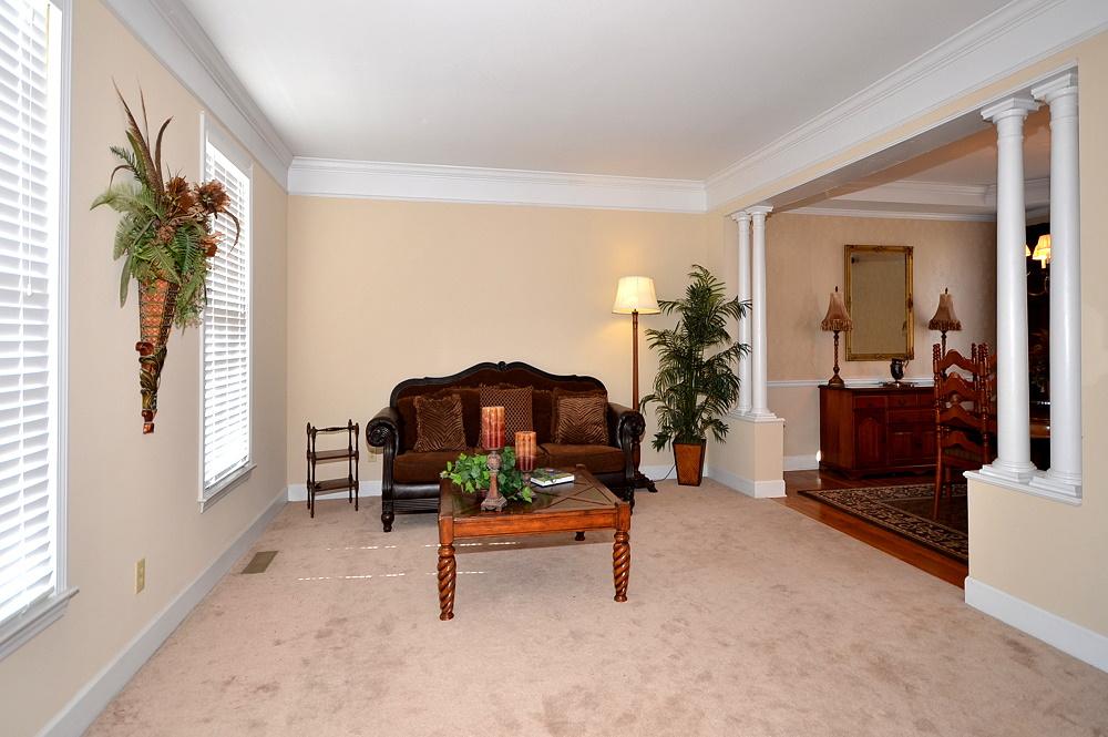 2420 Devon Leigh Walk, Duluth, GA 30096 photo 3