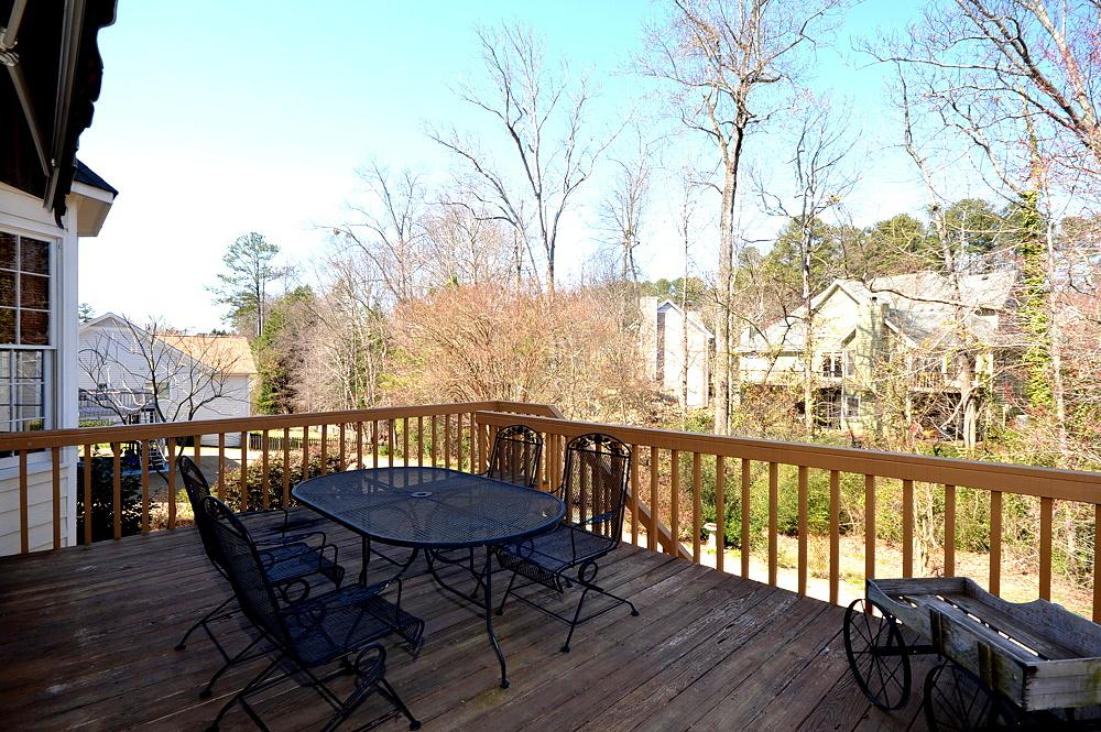 2420 Devon Leigh Walk, Duluth, GA 30096 photo 23