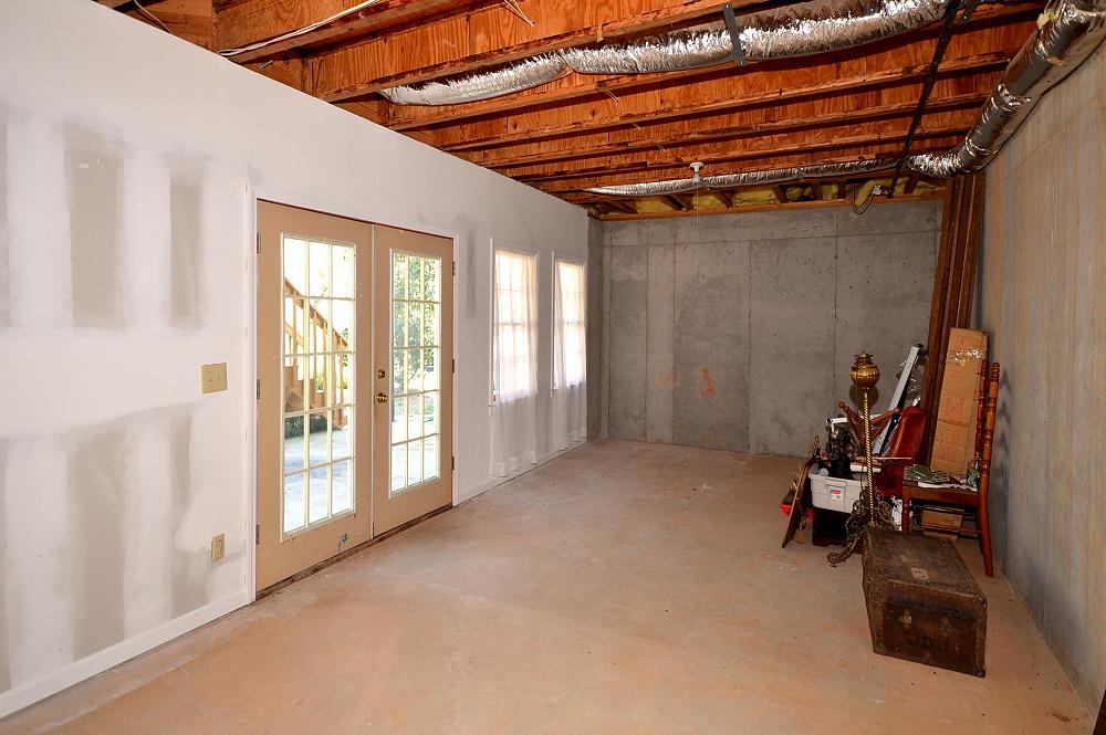 2420 Devon Leigh Walk, Duluth, GA 30096 photo 22