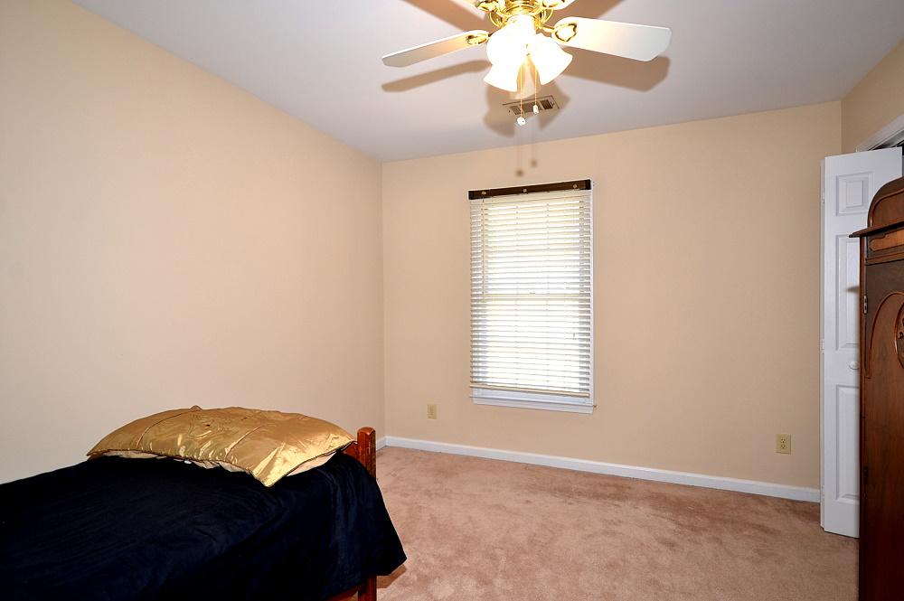 2420 Devon Leigh Walk, Duluth, GA 30096 photo 17