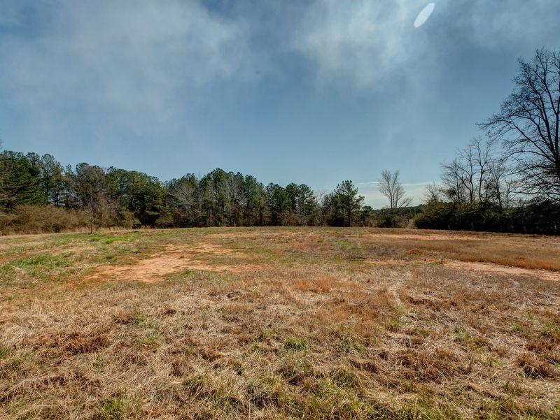3871 Prospect, Rutledge, GA 30663 photo 15