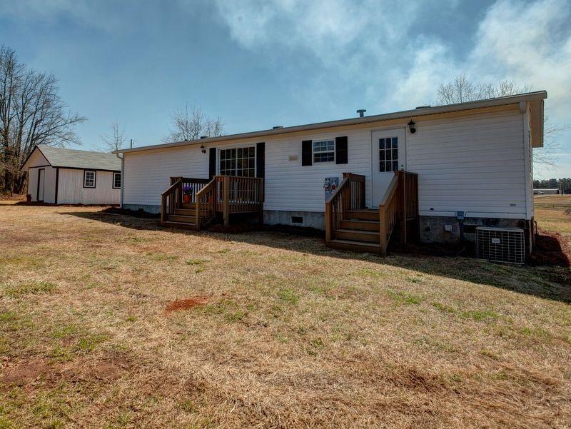 3871 Prospect, Rutledge, GA 30663 photo 7