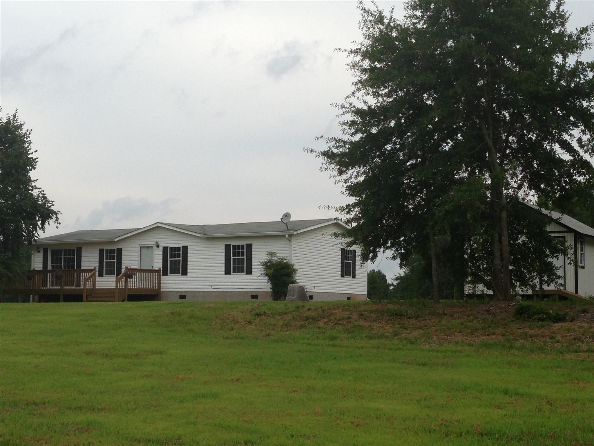 3871 Prospect, Rutledge, GA 30663 photo 1