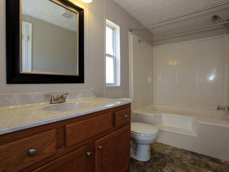 3871 Prospect, Rutledge, GA 30663 photo 6