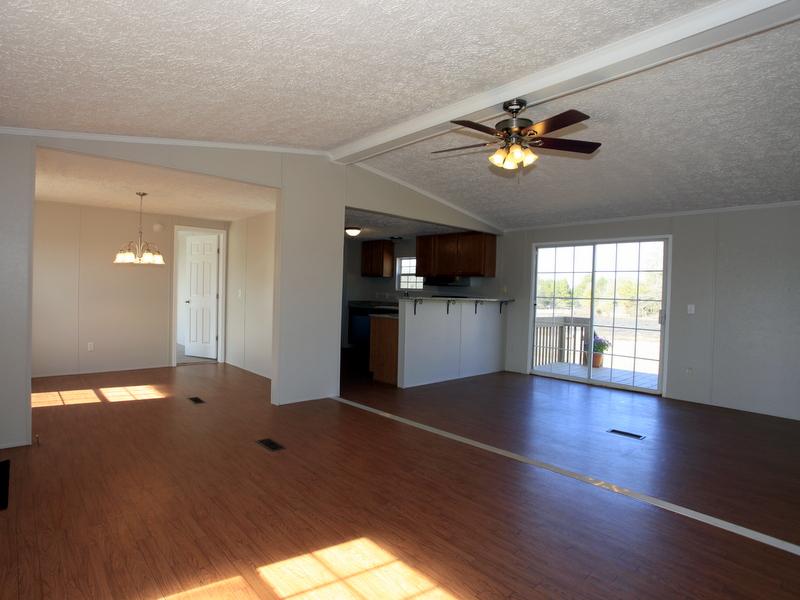 3871 Prospect, Rutledge, GA 30663 photo 4