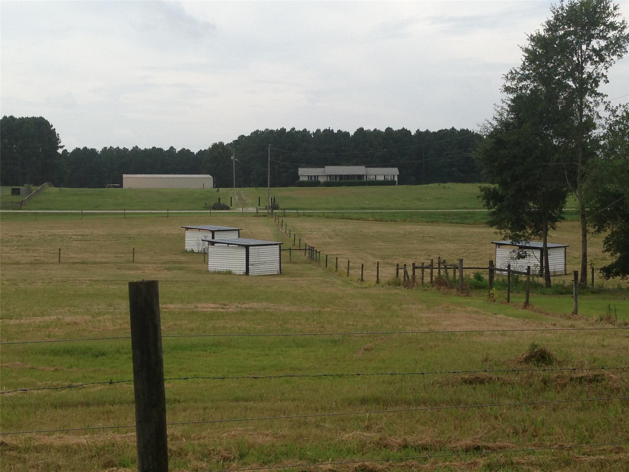 3871 Prospect, Rutledge, GA 30663 photo 8