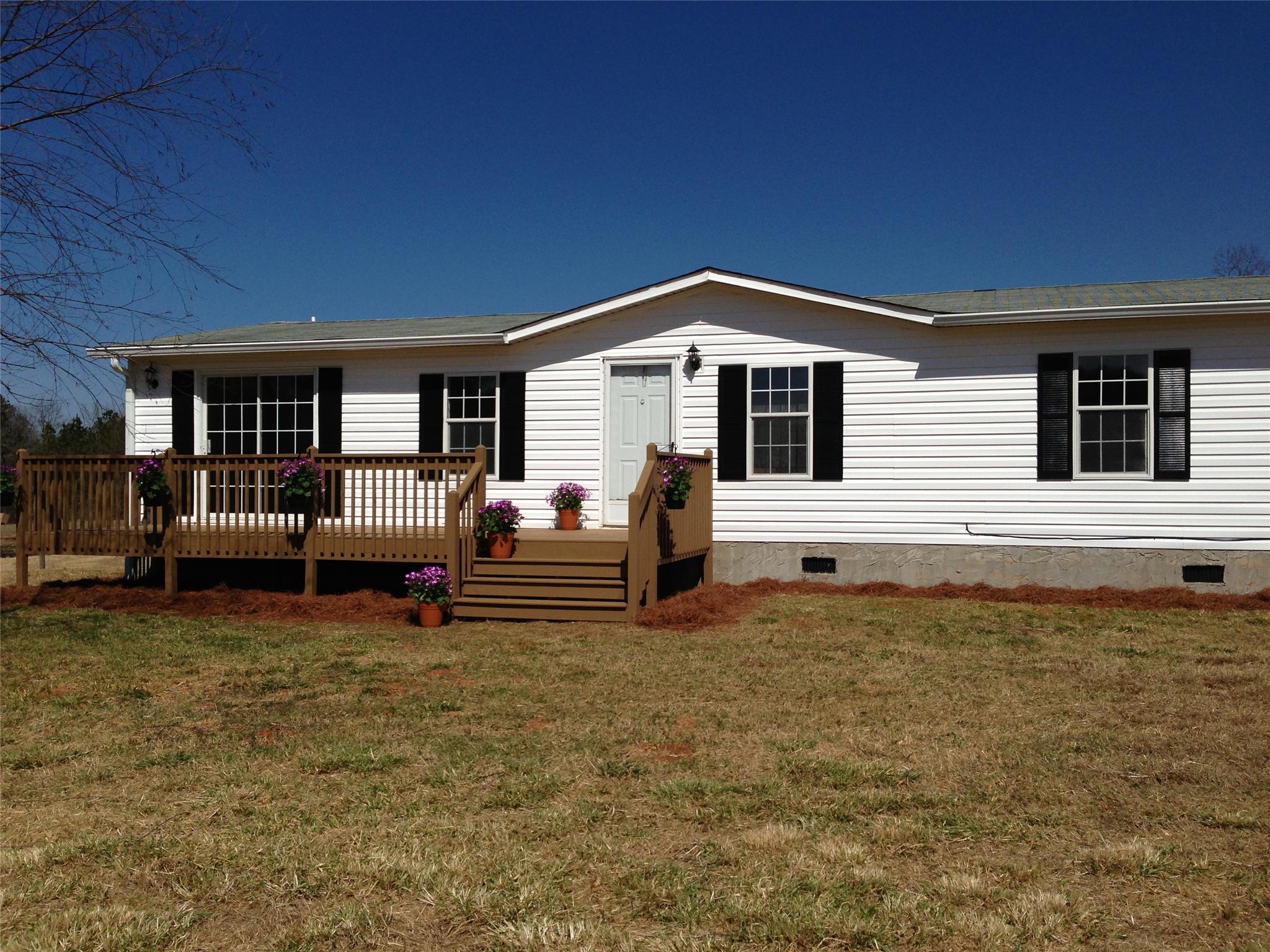 3871 Prospect, Rutledge, GA 30663 photo 2