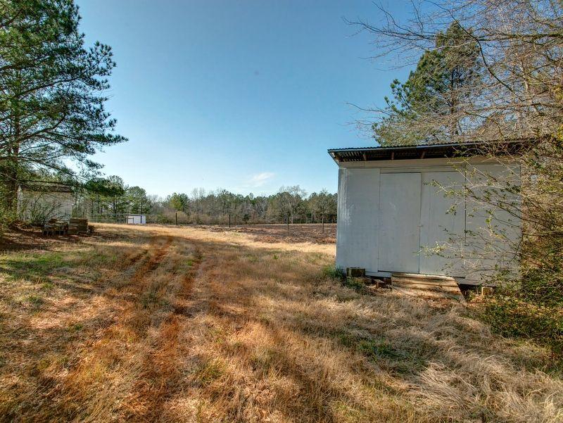 3871 Prospect, Rutledge, GA 30663 photo 16