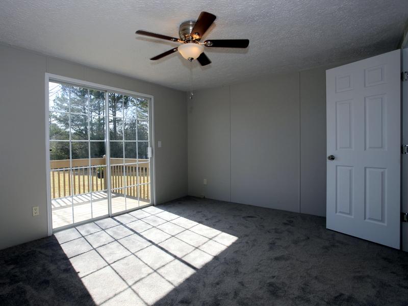 3871 Prospect, Rutledge, GA 30663 photo 5