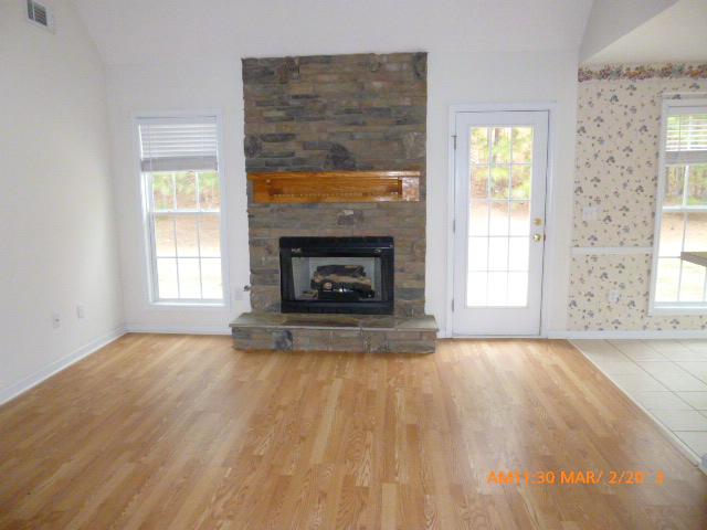 227 John Lovelace Rd, Lagrange, GA 30241 photo 5